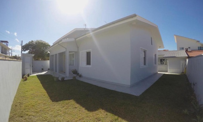 Vila Nova House | Casa na Praia da Vila