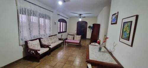 Asturias House | Casa na praia das Astúrias
