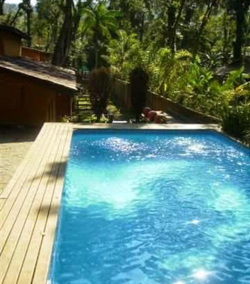 Camburi House | Casa na praia de Camburi em condomínio com piscina