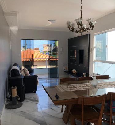 Arembepe House | Casa na Praia do Piruí - Arembepe