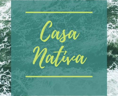 Puerto Jimenez House | Casa Nativa CR