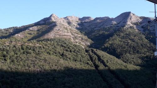 Marciana Apartment | Casa Natura & Relax - Goelba