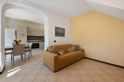 Picedo Apartment | Casa Nina
