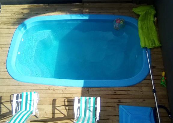Sao Joao do Rio Vermelho House | Casa no rio vermelho
