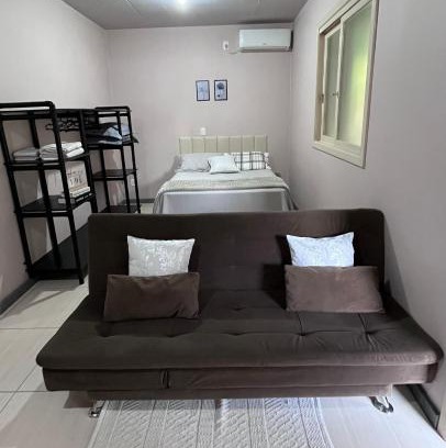 Bento Goncalves House | Casa no Vale dos Vinhedos