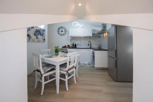 Imperia Apartment | Casa Nobel