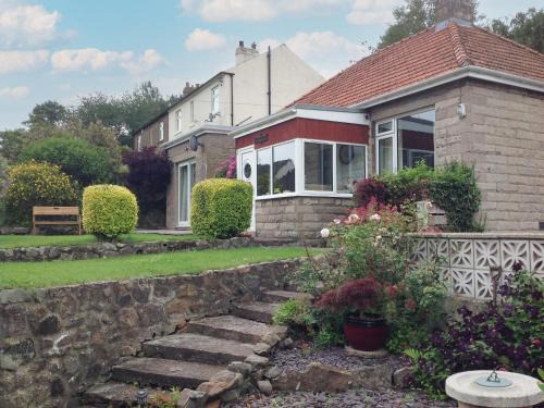 Wooler House | Casa Nostro - 27825