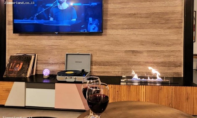 Nov House | Casa NovSpa perfect for families