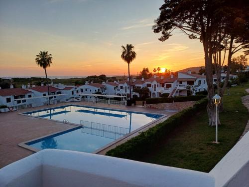 Son Bou Apartment | Casa NURA