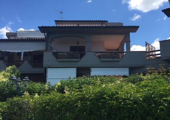 Follonica Apartment | casa oasi