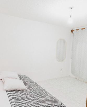 San Jacinto Amilpas House | Casa Oaxaca