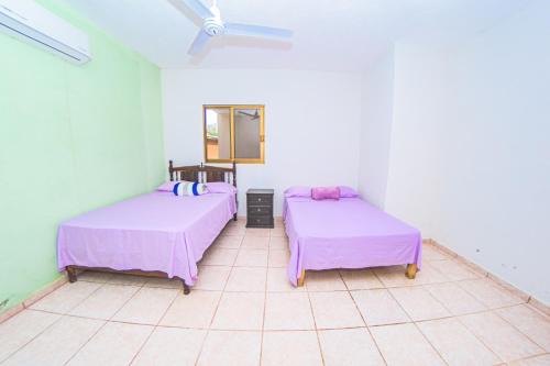 Mayto House | Casa Ohana, Mayto