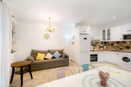 Rota Apartment | Casa Olga