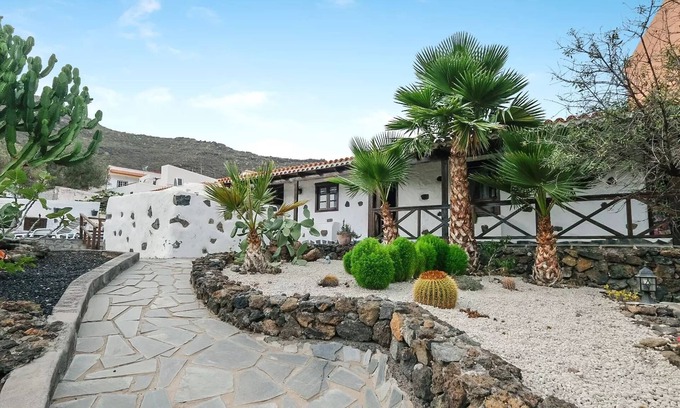 Tamaimo Ski Chalet | Casa Olimpia, Tamaimo