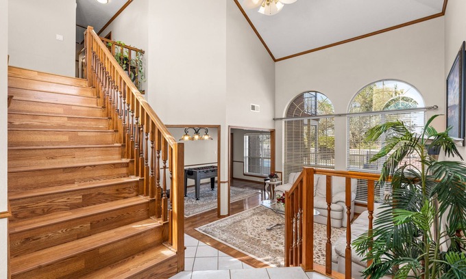 Albuquerque House | Casa on the Hill - Newly Remodeled