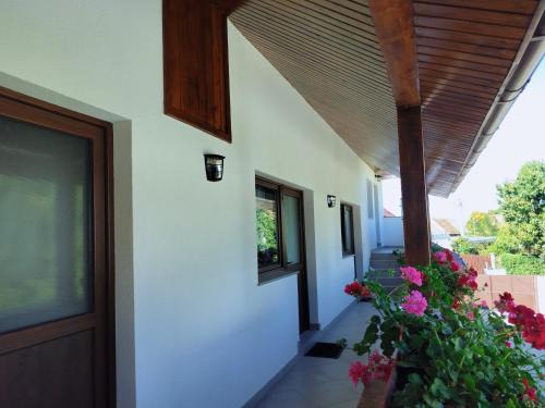 Brasov House | Casa Opal