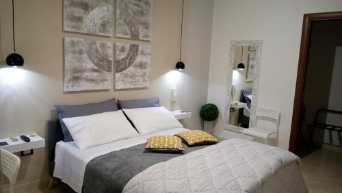 Oria Apartment | Casa Oria Friendly