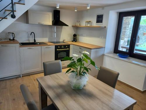 Orihi House | Casa Orihi