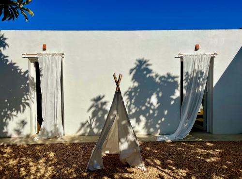 Grandola House | Casa Pátio Grândola