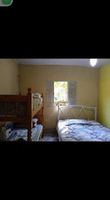 Mambucaba House | Casa p/8 pessoas em Paraty(São Gonçalo)