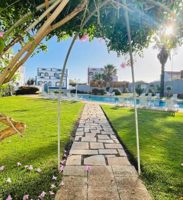 Sagres Apartment | Casa Papillon