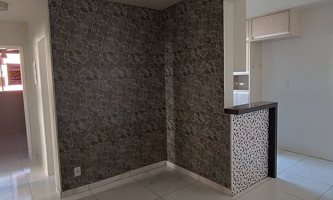Vila Toscana House | Casa Para Eventos