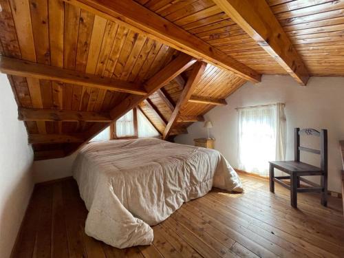 San Carlos de Bariloche Ski Chalet | Casa para descansar