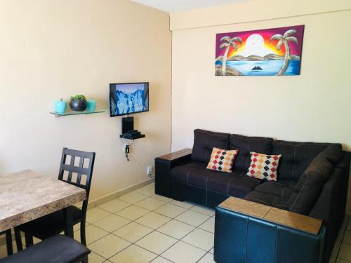 Mazatlan House | casa para descansar o vacacionar