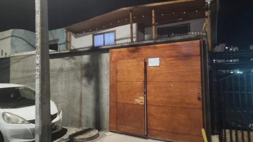 Iquique House | casa para empresa o vacaciones