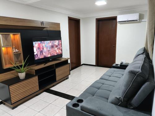 Vila Yolanda House | Casa para Familia no Centro de Foz