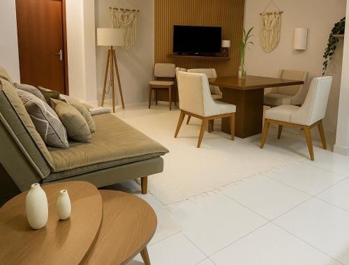 Centro House | Casa Para Hóspedes em Peruíbe - SP