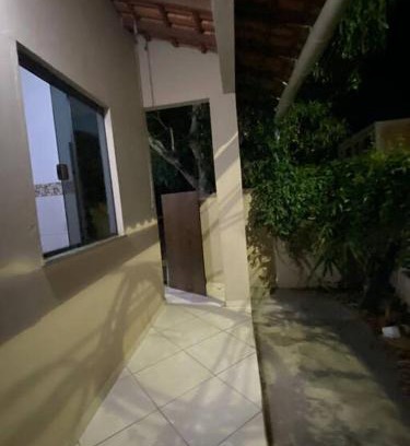Jardim Esperanca House | Casa para temporada Cabo FrioRJ