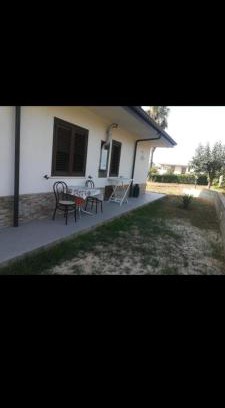 Ricadi Apartment | Casa paradise