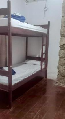 Ponte Branca House | Casa Paraty