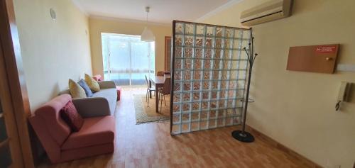 Parede Apartment | Casa Parede