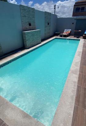 Prado House | Casa Paris