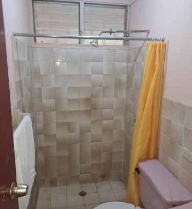 Rio Blanco Bed & Breakfast | Casa particular con habitaciones disponibles en colonia indepdencia Distrito 3 Managua