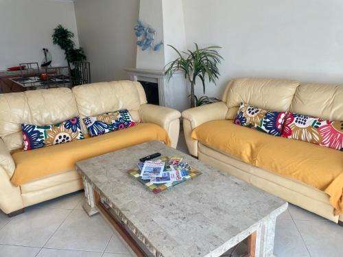 Correeira House | Casa Peixhinos By Calyferias
