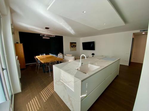 Trento Apartment | Casa Perini - Luxury Apartment