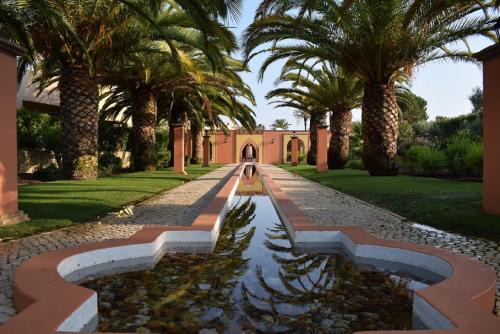 Meia Praia House | casa pipoca