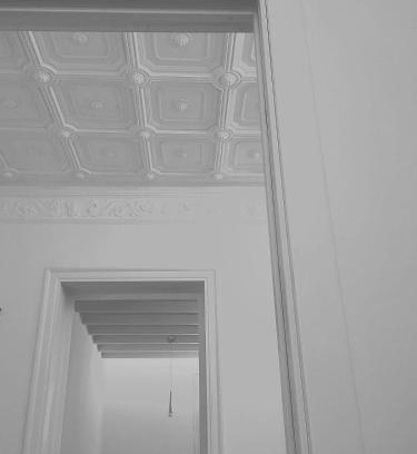 Corso dei Mille - Sant'Erasmo House | Casa Pirri