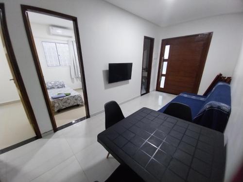 Bairro Novo House | Casa Pitanga