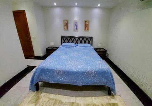 Ponta da Fruta House | Casa Ponta da Fruta - Piscina, Praia e Conforto