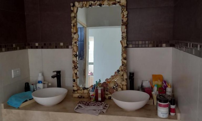 Bajo Lunlunta House | Casa por los Caminos del Vino