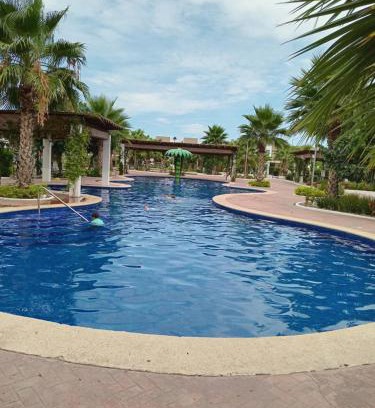Mazatlan House | Casa portovera mazatlan