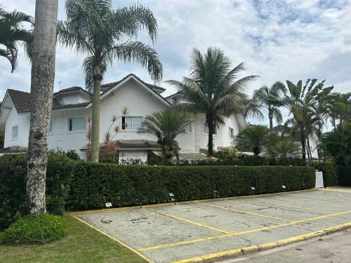 Riviera de Sao Lourenco House | Casa próxima ao Shopping Riviera de São Lourenço