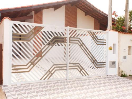 Balneario Arpoador House | Casa Praia Arpoador