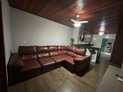 Salseiros House | Casa Praia