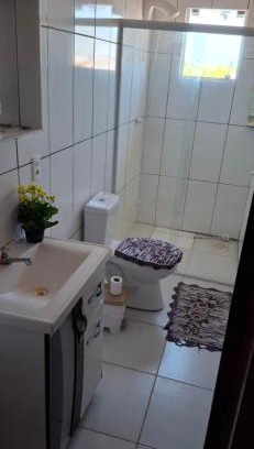 Passo de Torres House | Casa Praia Caravelle