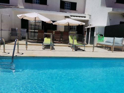Torreira House | Casa Praia e Ria